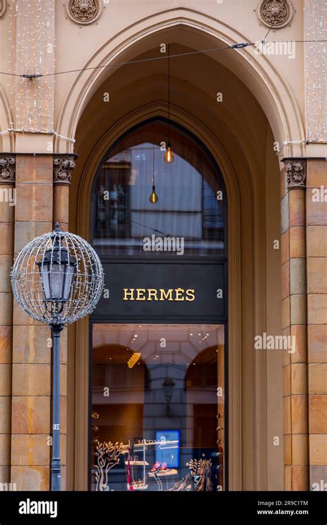 hermes shop hagesheim|Hermes germany stores.